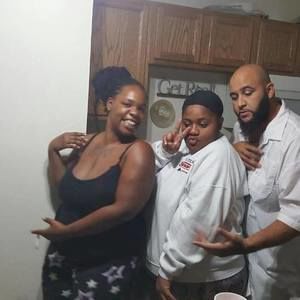 Meet your Posher, Angel